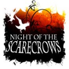 Night of the Scarecrows spel