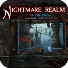 Nightmare Realm 2: In the End... Collector's Edition spel