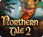 Northern Tale 2 spel