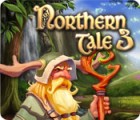 Northern Tale 3 spel