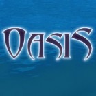 Oasis spel