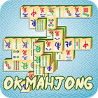 Ok Mahjong 2 spel