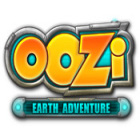 Oozi: Earth Adventure spel