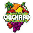 Orchard spel Orchard spel