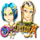 Orchidia spel Orchidia spel