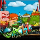 Orczz - Extended Edition spel