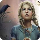 Otherworld: Omens of Summer Collector's Edition spel