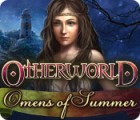 Otherworld: Omens of Summer spel