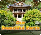 Our Beautiful Earth spel