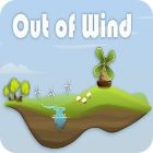 Out of Wind spel Out of Wind spel