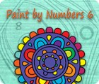 Paint By Numbers 6 spel