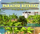 Paradise Retreat spel