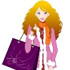Party Girl spel Party Girl spel