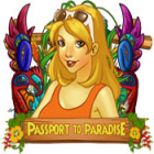 Passport to Paradise spel