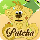 Patcha Game spel Patcha Game spel