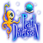 Pearl Diversion spel Pearl Diversion spel