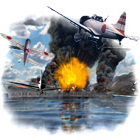 Pearl Harbor: Fire on the Water spel