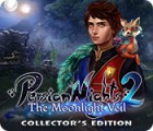 Persian Nights 2: The Moonlight Veil Collector's Edition spel