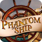 Phantom Ship spel