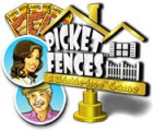 Picket Fences spel Picket Fences spel