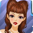 Pin-up Style spel