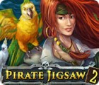 Pirate Jigsaw 2 spel