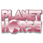 Planet Horse spel