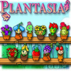 Plantasia spel