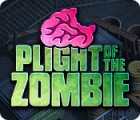 Plight of the Zombie spel
