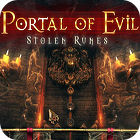 Portal of Evil: Stolen Runes Collector's Edition spel