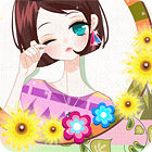 Precious Daughter spel Precious Daughter spel