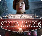 Punished Talents: Stolen Awards spel