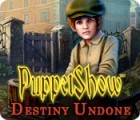 PuppetShow: Destiny Undone spel