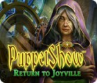 Puppetshow: Return to Joyville spel