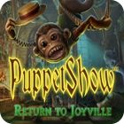 PuppetShow: Return to Joyville Collector's Edition spel