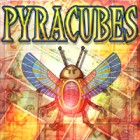 Pyracubes spel Pyracubes spel