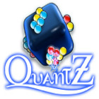 QuantZ spel