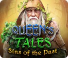 Queen's Tales: Sins of the Past spel