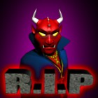 R.I.P. spel R.I.P. spel