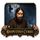 Rasputin's Curse spel