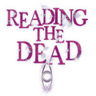Reading the Dead spel Reading the Dead spel