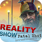 Reality Show: Fatal Shot Collector's Edition spel