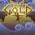 Realms of Gold spel Realms of Gold spel