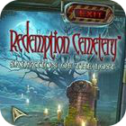 Redemption Cemetery: Salvation of the Lost Collector's Edition spel