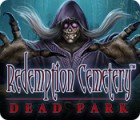 Redemption Cemetery: Dead Park spel