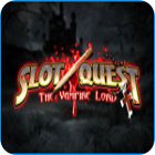 Reel Deal Slot Quest: The Vampire Lord spel
