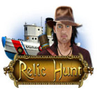 Relic Hunt spel Relic Hunt spel