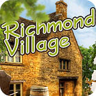 Richmond Village spel