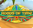 Roads of Time spel