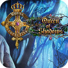Royal Detective: Queen of Shadows Collector's Edition spel